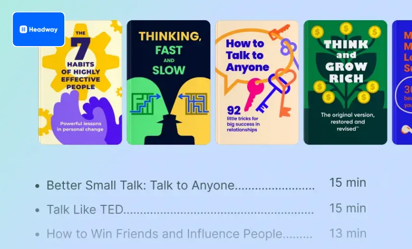 Headway Review: Best Parent Personal Growth Plans! ([wpsm_custom_meta type=date field=month] [wpsm_custom_meta type=date field=year]) - The Complete Portal