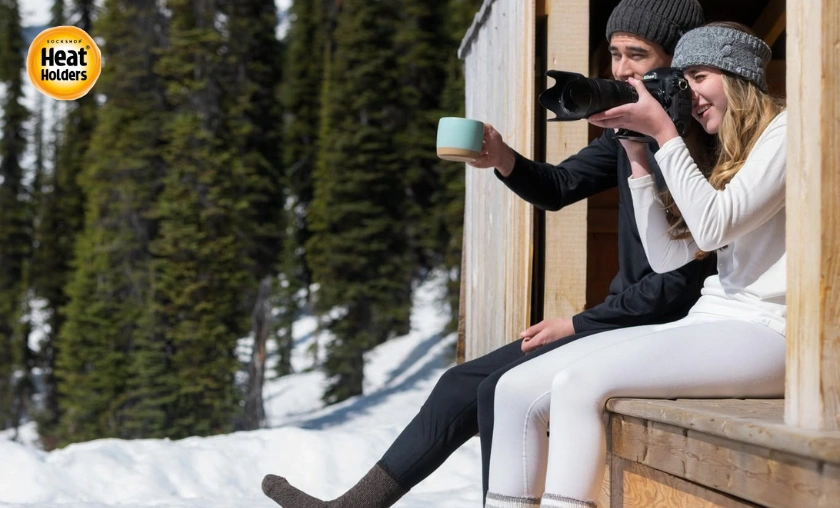 Heat Holders UK Review: Thermal Socks & Winter Clothing! ([wpsm_custom_meta type=date field=month] [wpsm_custom_meta type=date field=year]) - The Complete Portal