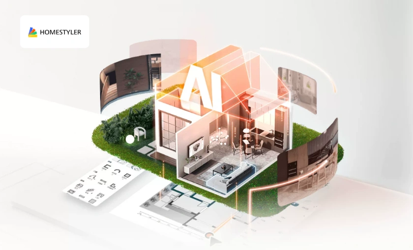 Homestyler Global Review: Best 3D Home Design Tools! ([wpsm_custom_meta type=date field=month] [wpsm_custom_meta type=date field=year]) - The Complete Portal