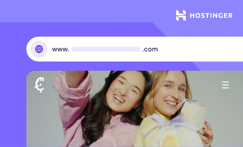 Hostinger Global Review: Affordable & Reliable Hosting! [wpsm_custom_meta type=date field=month] [wpsm_custom_meta type=date field=year]) - The Complete Portal