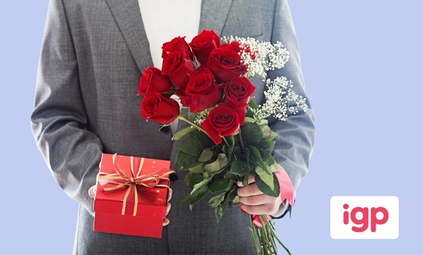 IGP India Review: The Best Cakes, Flowers & Gifts! ([wpsm_custom_meta type=date field=month] [wpsm_custom_meta type=date field=year]) - The Complete Portal