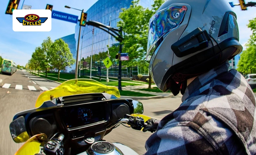 J&P Cycles US Review: Best Motorcycle Riding Gear! ([wpsm_custom_meta type=date field=month] [wpsm_custom_meta type=date field=year]) - The Complete Portal
