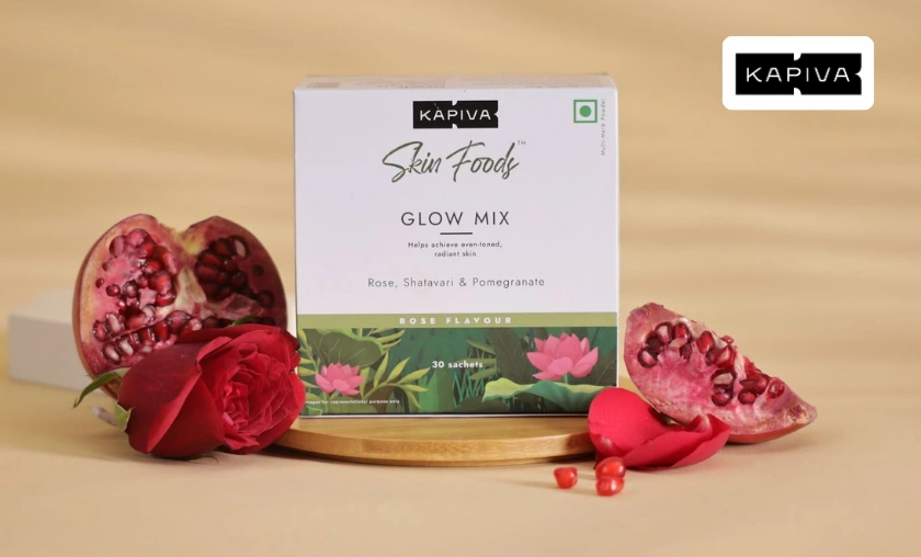 Kapiva IN Review: Best Ayurvedic Health & Wellness! ([wpsm_custom_meta type=date field=month] [wpsm_custom_meta type=date field=year]) - The Complete Portal