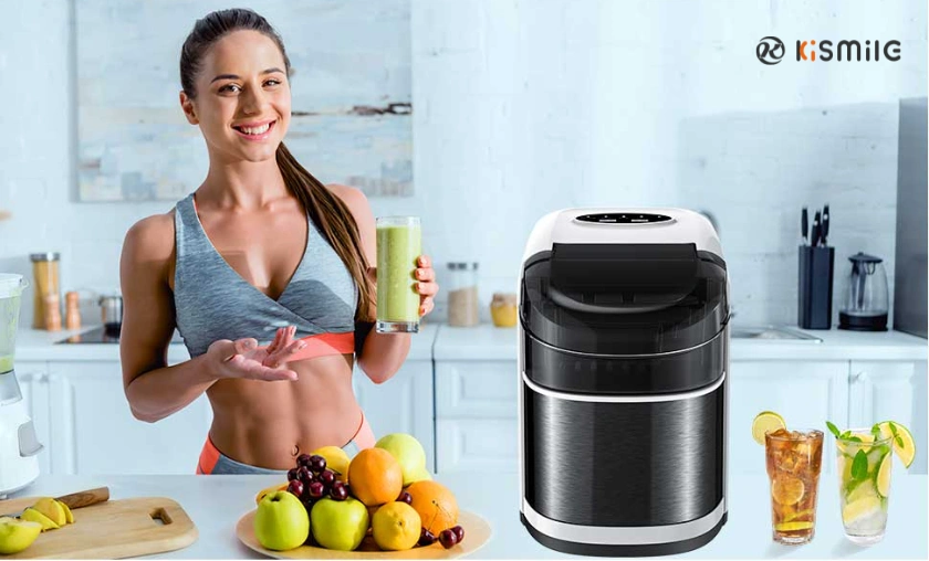 Kismile US Review: Kitchen & Home Appliance Brand! ([wpsm_custom_meta type=date field=month] [wpsm_custom_meta type=date field=year]) - The Complete Portal