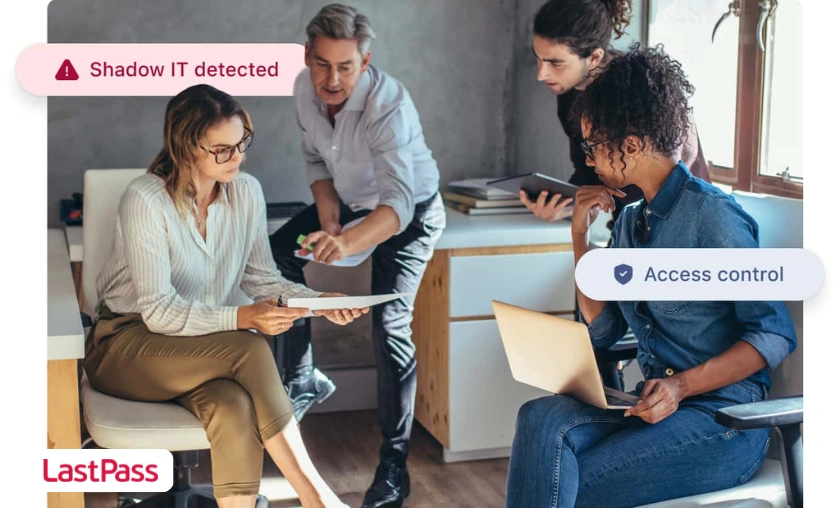 LastPass Review: Password Security for Every Device! ([wpsm_custom_meta type=date field=month] [wpsm_custom_meta type=date field=year]) - The Complete Portal