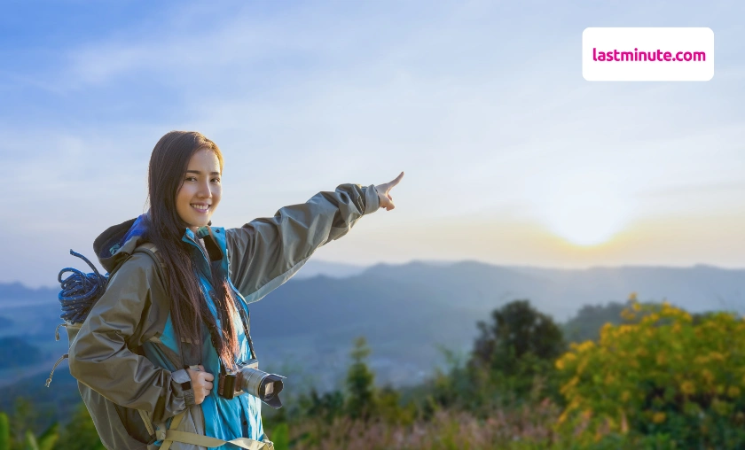 Lastminute UK Review: Best Flights, Hotels & Holiday! ([wpsm_custom_meta type=date field=month] [wpsm_custom_meta type=date field=year]) - The Complete Portal