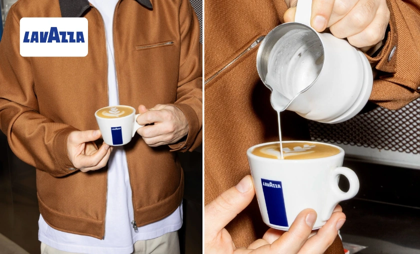 Lavazza DE Review: The Best Coffee Beans & Machines! ([wpsm_custom_meta type=date field=month] [wpsm_custom_meta type=date field=year]) - The Complete Portal