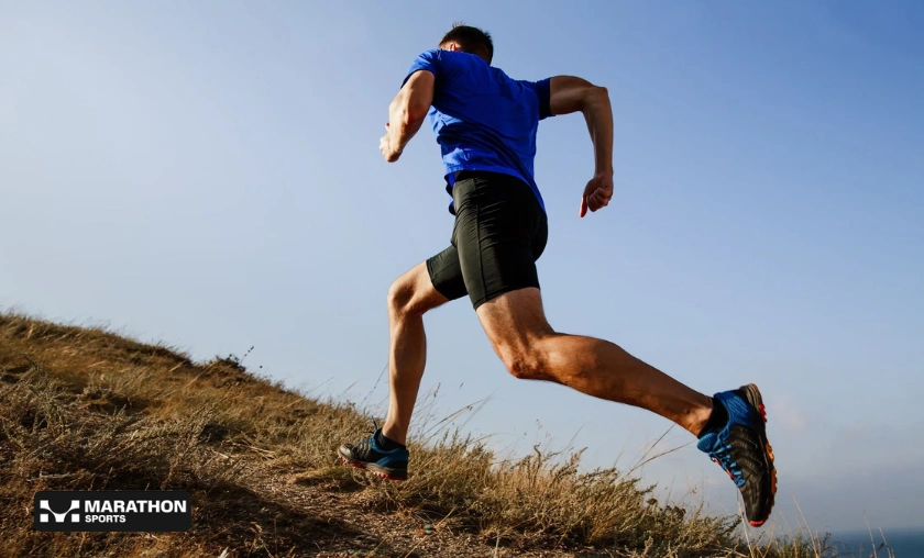 Marathon Sports US & CA Review: The Best Athleisure! ([wpsm_custom_meta type=date field=month] [wpsm_custom_meta type=date field=year]) - The Complete Portal