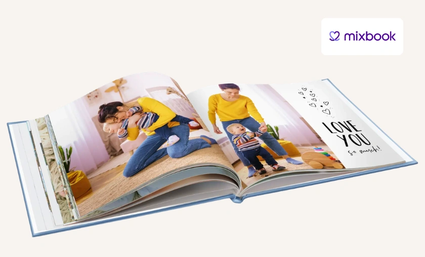 Mixbook Review: The Best Photo Books & Prints! ([wpsm_custom_meta type=date field=month] [wpsm_custom_meta type=date field=year]) - The Complete Portal
