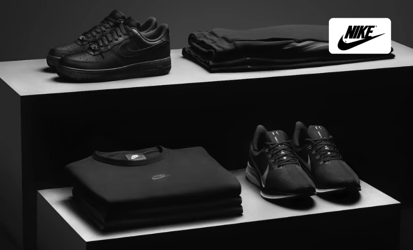 Nike PL Review: Best Athleisure Footwear & Apparel! ([wpsm_custom_meta type=date field=month] [wpsm_custom_meta type=date field=year]) - The Complete Portal