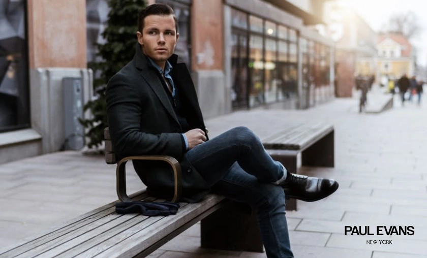 Paul Evans NY US Review: Italian Luxury Men’s Shoes! ([wpsm_custom_meta type=date field=month] [wpsm_custom_meta type=date field=year]) - The Complete Portal