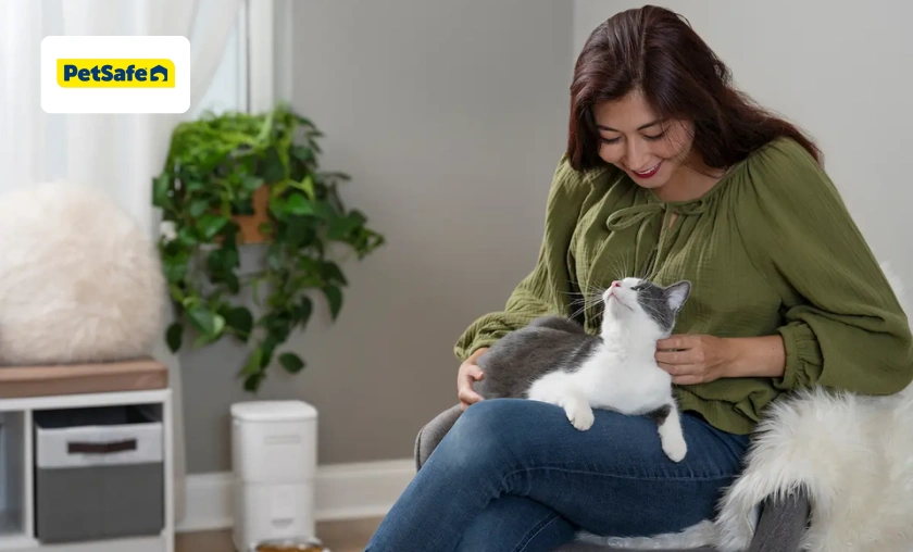 PetSafe US Review: Premium Products for Happier, Safer Pets! ([wpsm_custom_meta type=date field=month] [wpsm_custom_meta type=date field=year]) - The Complete Portal