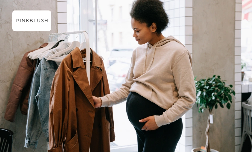 PinkBlush US Review: A Guide to Trendy Maternity Fashion! ([wpsm_custom_meta type=date field=month] [wpsm_custom_meta type=date field=year]) - The Complete Portal