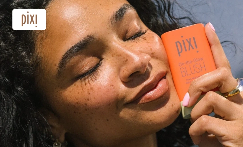 Pixi Beauty US Review: Easy Daily Skincare Routine! ([wpsm_custom_meta type=date field=month] [wpsm_custom_meta type=date field=year]) - The Complete Portal