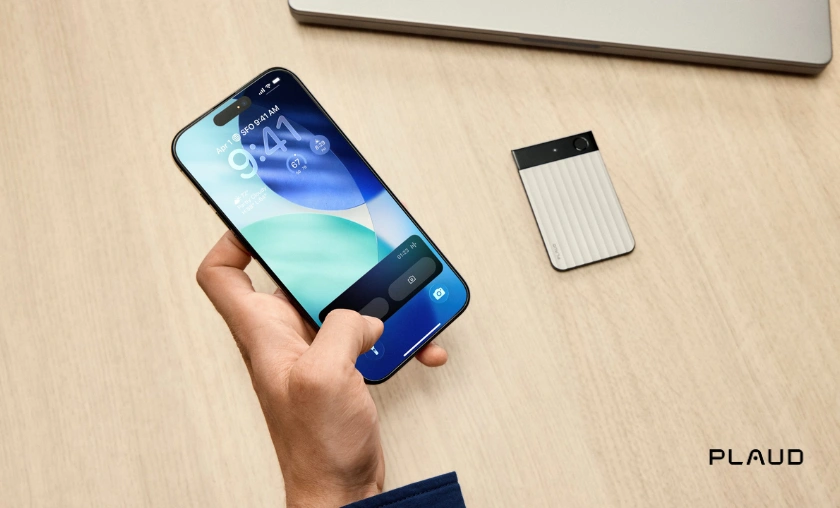 Plaud AI Review: Smart Voice Recorder & AI Notes! ([wpsm_custom_meta type=date field=month] [wpsm_custom_meta type=date field=year]) - The Complete Portal