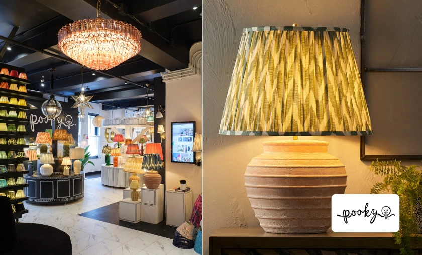 Pooky US Review: Best Beautiful Decorative Lighting! ([wpsm_custom_meta type=date field=month] [wpsm_custom_meta type=date field=year]) - The Complete Portal
