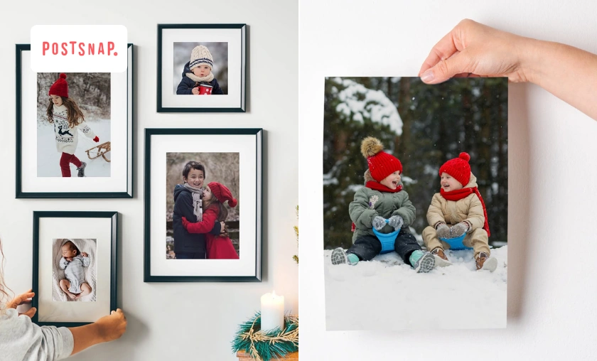 PostSnap UK Review: Best Photo Prints & Custom Cards! ([wpsm_custom_meta type=date field=month] [wpsm_custom_meta type=date field=year]) - The Complete Portal