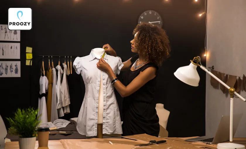 Proozy US Review: Best Apparel & Electronics Deals! ([wpsm_custom_meta type=date field=month] [wpsm_custom_meta type=date field=year]) - The Complete Portal