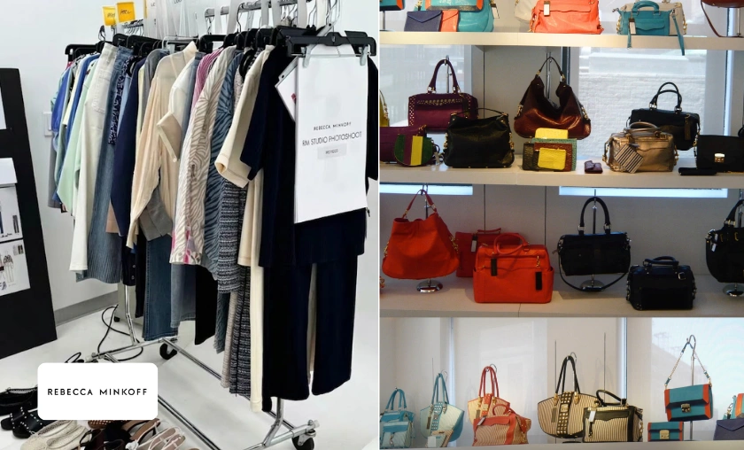 Rebecca Minkoff US Review: Best Fashion & Apparel! ([wpsm_custom_meta type=date field=month] [wpsm_custom_meta type=date field=year]) - The Complete Portal