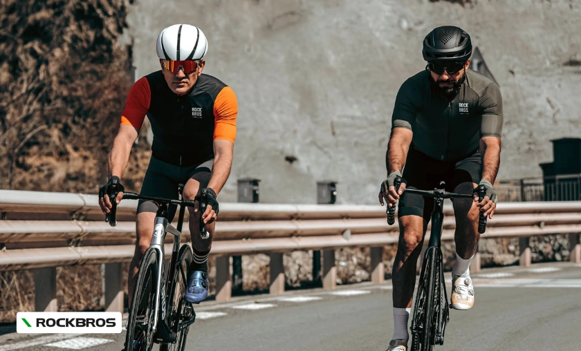 Rockbros US Review: Best Bikes, Parts & Cycling Gear! ([wpsm_custom_meta type=date field=month] [wpsm_custom_meta type=date field=year]) - The Complete Portal
