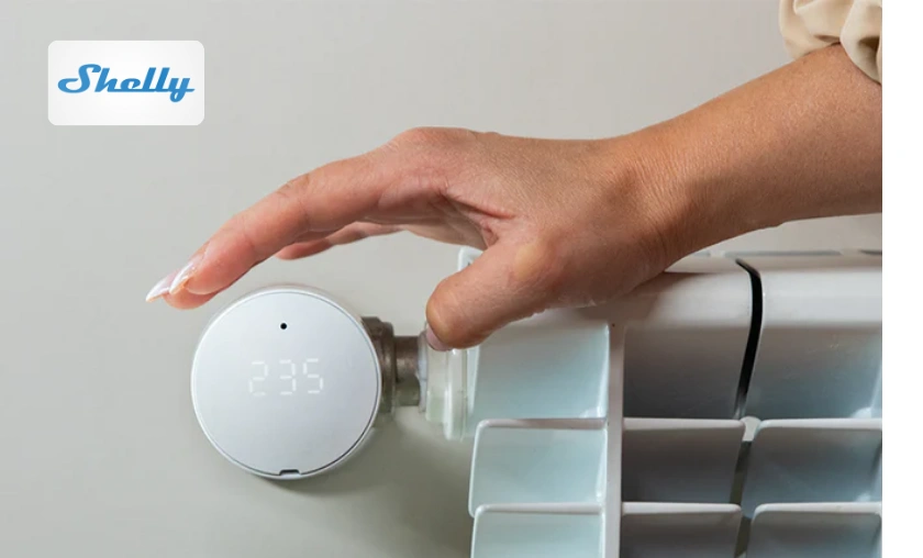 Shelly Review: Powerful Smart Home Automation! ([wpsm_custom_meta type=date field=month] [wpsm_custom_meta type=date field=year]) - The Complete Portal