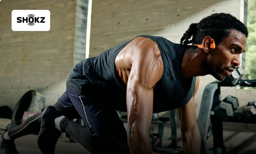Shokz US Review: Best Open-Ear Earbuds & Audio Gear! ([wpsm_custom_meta type=date field=month] [wpsm_custom_meta type=date field=year]) - The Complete Portal