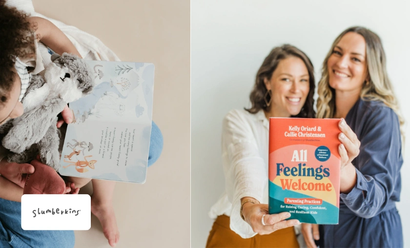 Slumberkins US Review: Emotional Learning Toys System! ([wpsm_custom_meta type=date field=month] [wpsm_custom_meta type=date field=year]) - The Complete Portal