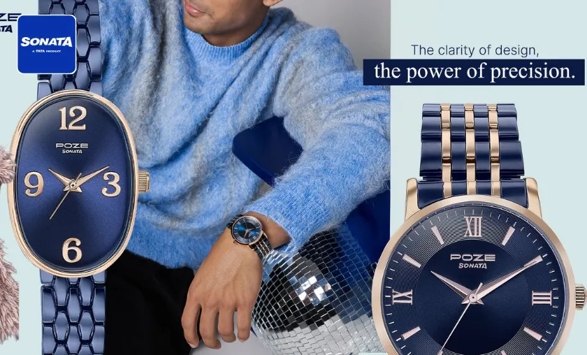 Sonata Watches IN Review: Best Stylish Timepieces! ([wpsm_custom_meta type=date field=month] [wpsm_custom_meta type=date field=year]) - The Complete Portal