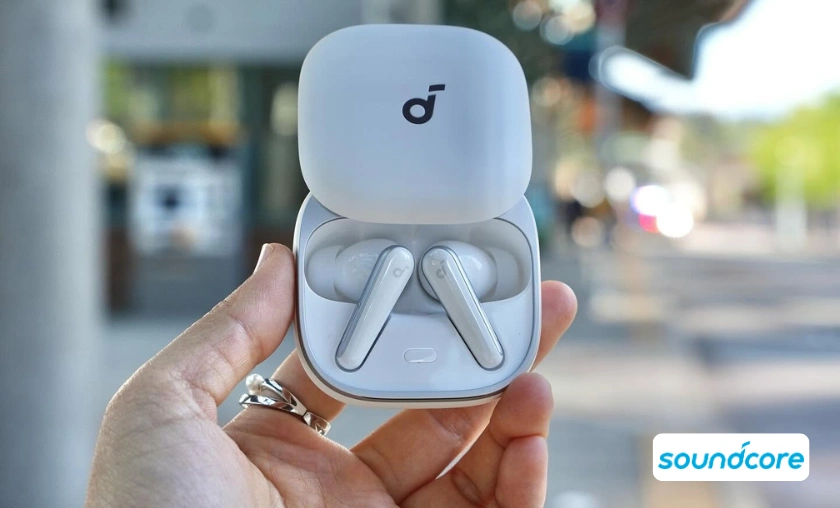 Soundcore IT Review: Premium Wireless Audio Devices! ([wpsm_custom_meta type=date field=month] [wpsm_custom_meta type=date field=year]) - The Complete Portal