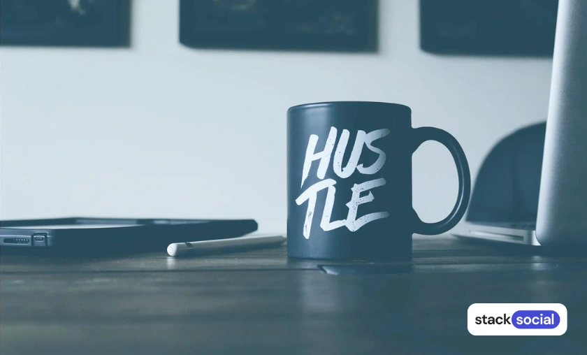 StackSocial US Review: Best Place for Software Discounts! ([wpsm_custom_meta type=date field=month] [wpsm_custom_meta type=date field=year]) - The Complete Portal