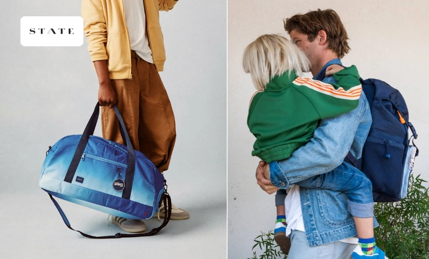 State Bags US Review: Social Impact Backpack Brand! ([wpsm_custom_meta type=date field=month] [wpsm_custom_meta type=date field=year]) - The Complete Portal