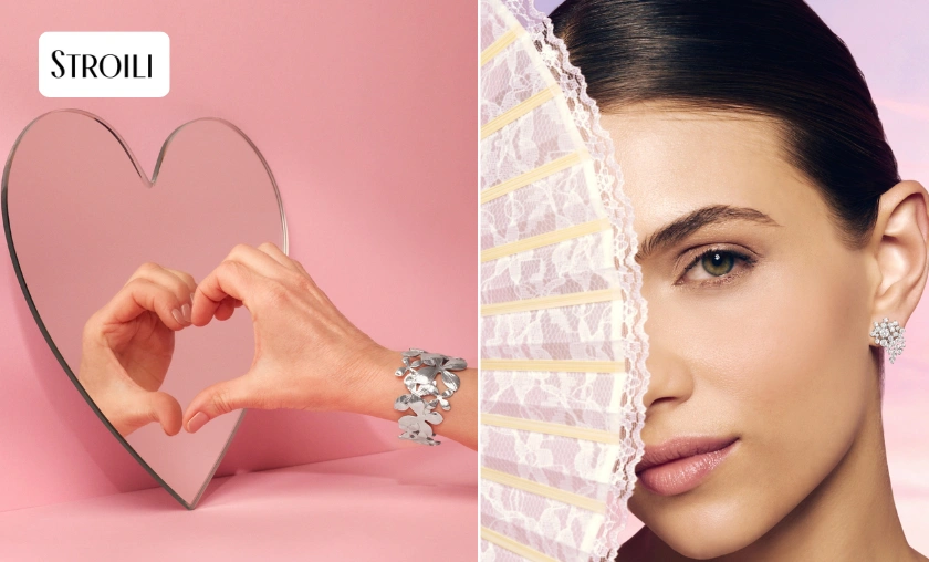 Stroili IT Review: A Complete Luxury Jewelry Experience Guide! ([wpsm_custom_meta type=date field=month] [wpsm_custom_meta type=date field=year]) - The Complete Portal