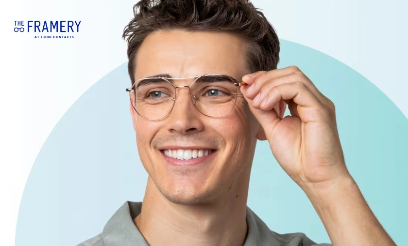 The Framery US Review: Best Stylish Everyday Eyewear! ([wpsm_custom_meta type=date field=month] [wpsm_custom_meta type=date field=year]) - The Complete Portal