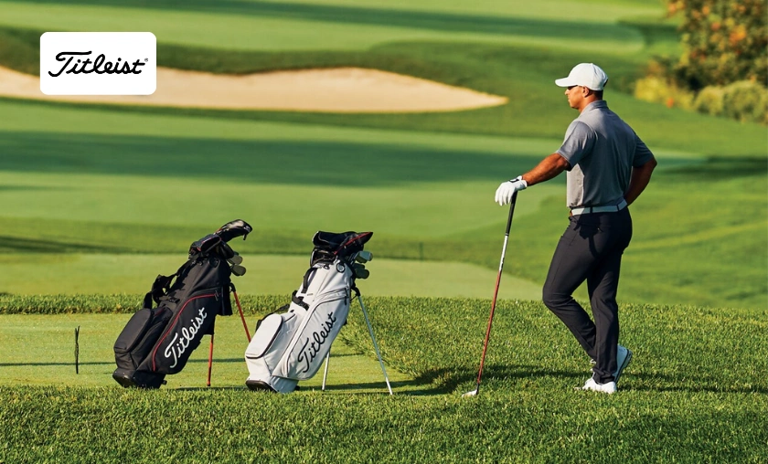 Titleist DE Review: The Best Quality Golf Equipment! ([wpsm_custom_meta type=date field=month] [wpsm_custom_meta type=date field=year]) - The Complete Portal