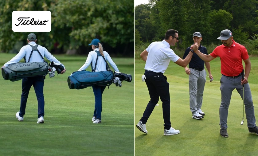 Titleist FR Review: Best Goft Balls, Clubs & Apparel! ([wpsm_custom_meta type=date field=month] [wpsm_custom_meta type=date field=year]) - The Complete Portal