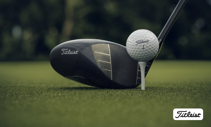 Titleist NL Review: Discover Top Quality Golf Gear! ([wpsm_custom_meta type=date field=month] [wpsm_custom_meta type=date field=year]) - The Complete Portal