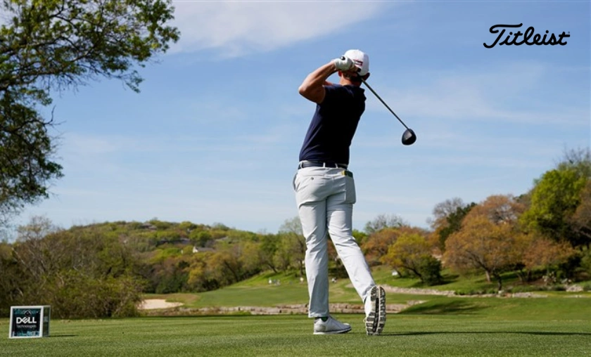 Titleist SE Review: Get Your Best Quality Golf Gear! ([wpsm_custom_meta type=date field=month] [wpsm_custom_meta type=date field=year]) - The Complete Portal