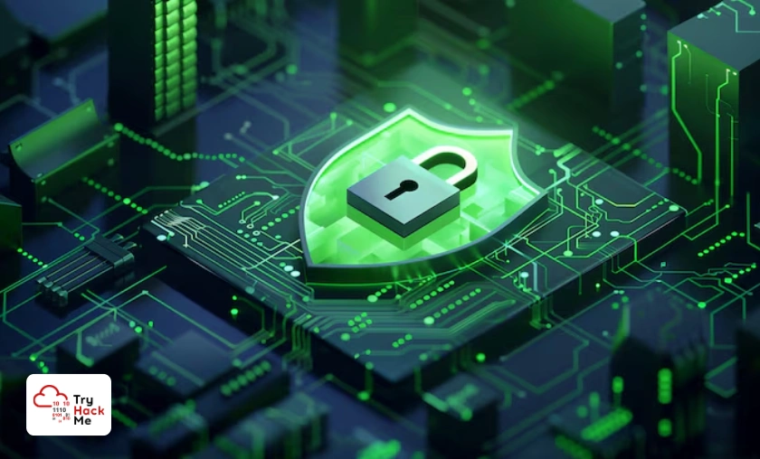 TryHackMe US & UK Review: Best Cybersecurity Option! ([wpsm_custom_meta type=date field=month] [wpsm_custom_meta type=date field=year]) - The Complete Portal
