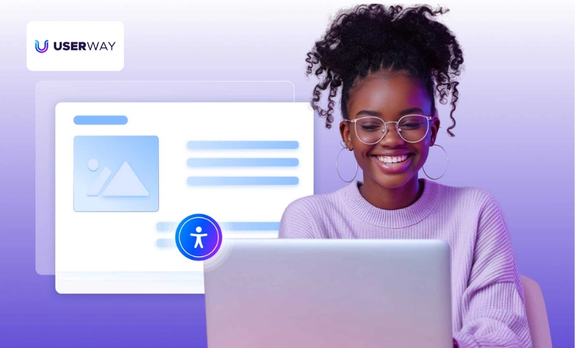 UserWay Global Review: Best Accessibility & Tools! ([wpsm_custom_meta type=date field=month] [wpsm_custom_meta type=date field=year]) - The Complete Portal