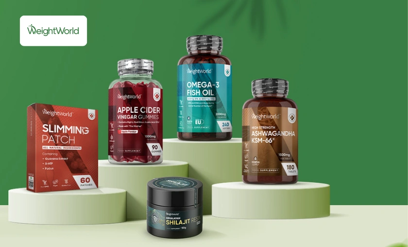 WeightWorld FR Review: Exploring Quality, Wellness & Real Value! ([wpsm_custom_meta type=date field=month] [wpsm_custom_meta type=date field=year]) - The Complete Portal