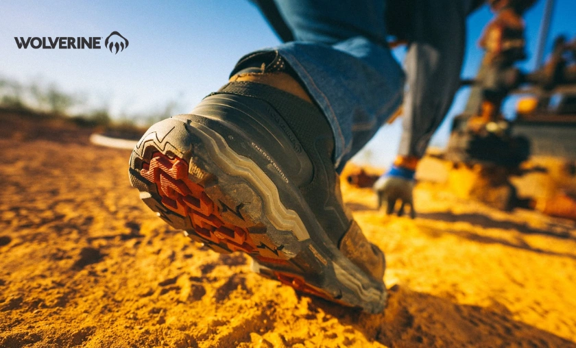 Wolverine US Review: Durable Work Boots & Footwear! ([wpsm_custom_meta type=date field=month] [wpsm_custom_meta type=date field=year]) - The Complete Portal