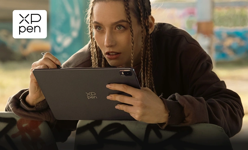 XPPen PH Review: Best Digital Art Tablets & Tools! ([wpsm_custom_meta type=date field=month] [wpsm_custom_meta type=date field=year]) - The Complete Portal