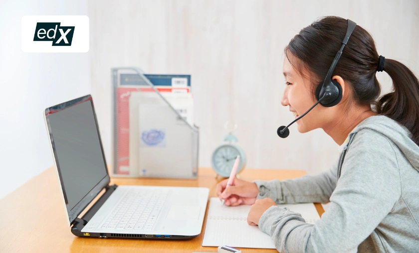 edX Review: Unlocking World-Class Learning From Anywhere! ([wpsm_custom_meta type=date field=month] [wpsm_custom_meta type=date field=year]) - The Complete Portal