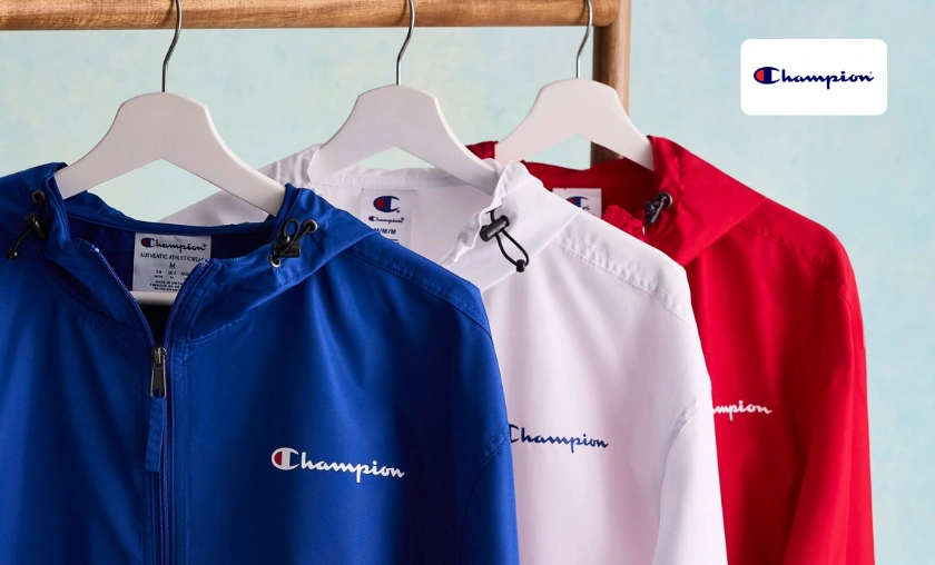 Champion US Review: Best Modern Sportswear Style! ([wpsm_custom_meta type=date field=month] [wpsm_custom_meta type=date field=year]) - The Complete Portal