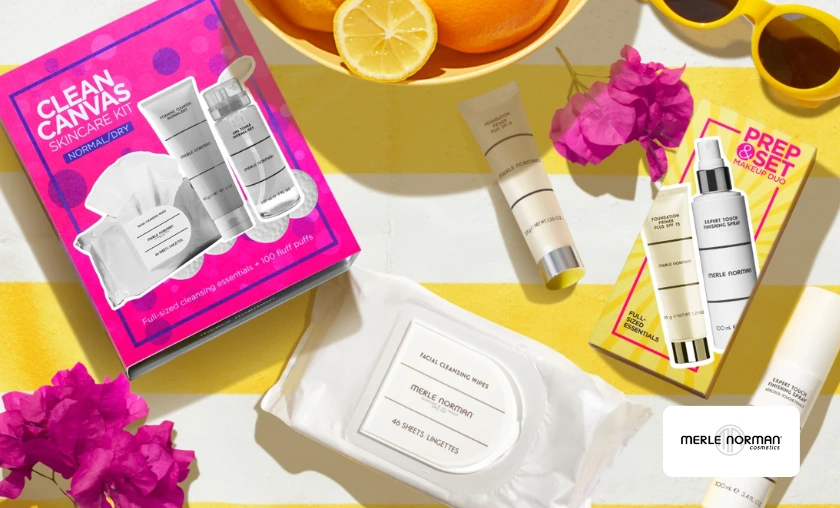 Merle Norman US Review: Luxury Beauty Cosmetics! ([wpsm_custom_meta type=date field=month] [wpsm_custom_meta type=date field=year]) - The Complete Portal