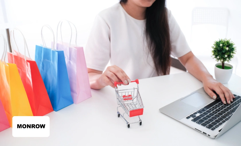 Monrow US Review: Everyday Luxury Fashion Essentials! ([wpsm_custom_meta type=date field=month] [wpsm_custom_meta type=date field=year]) - The Complete Portal