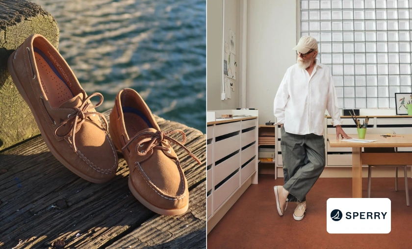 Sperry US Review: Best Coastal Comfort Footwear! ([wpsm_custom_meta type=date field=month] [wpsm_custom_meta type=date field=year]) - The Complete Portal