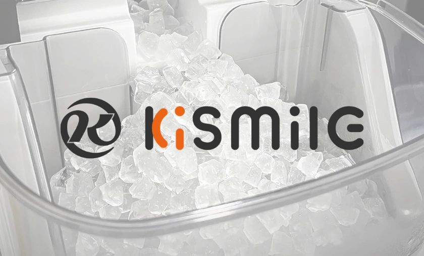 Kismile US Review – Smart Home Appliances, Kitchen Equipment & Everyday Convenience