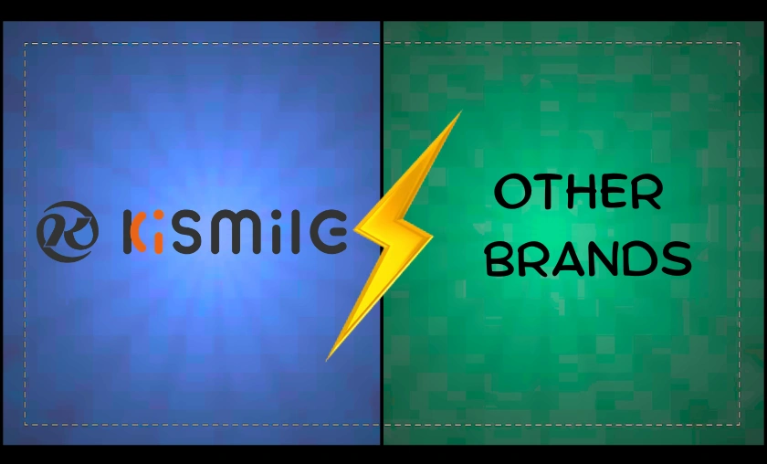 Kismile US Review: Kitchen & Home Appliance Brand! ([wpsm_custom_meta type=date field=month] [wpsm_custom_meta type=date field=year]) - The Complete Portal