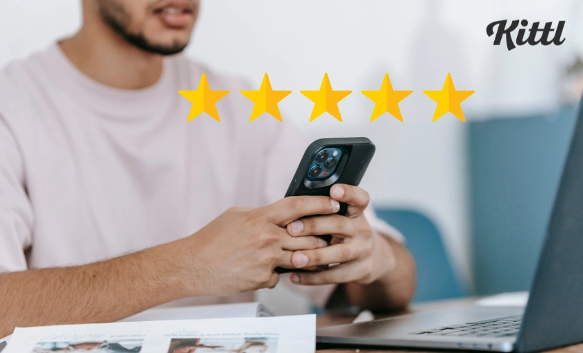 Kittl Review: AI Graphic Design Platform & Creative Tools! ([wpsm_custom_meta type=date field=month] [wpsm_custom_meta type=date field=year]) - The Complete Portal
